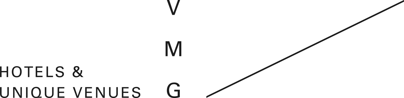 タイトルが入ります 人生を豊かにする結婚式 Vmg Wedding